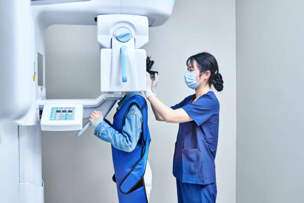 Best Emergency Wisdom Tooth Extraction in South Bradenton, FL