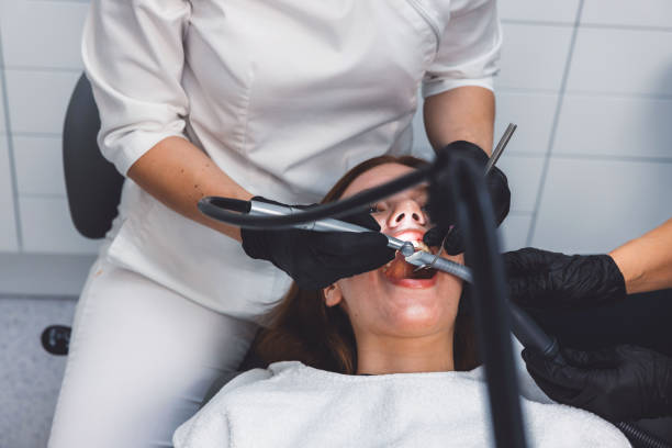Best Walk-In Emergency Dental Services in South Bradenton, FL
